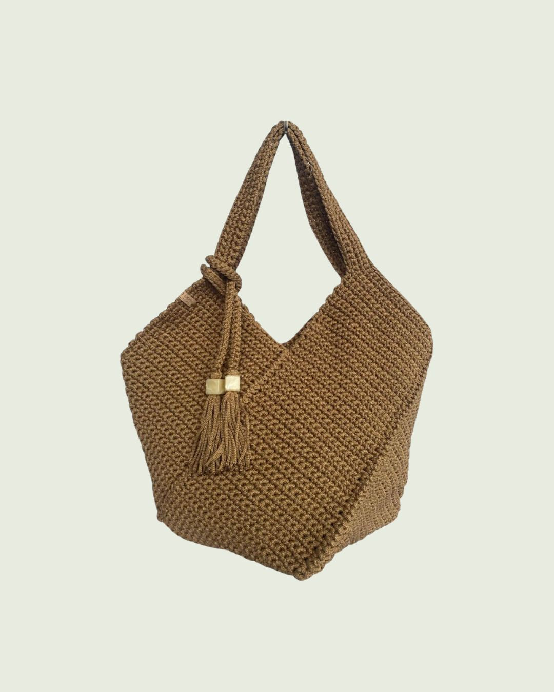 Bolsa Manuela ✨