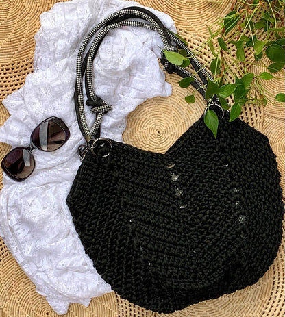 Bolsa Verona ✨
