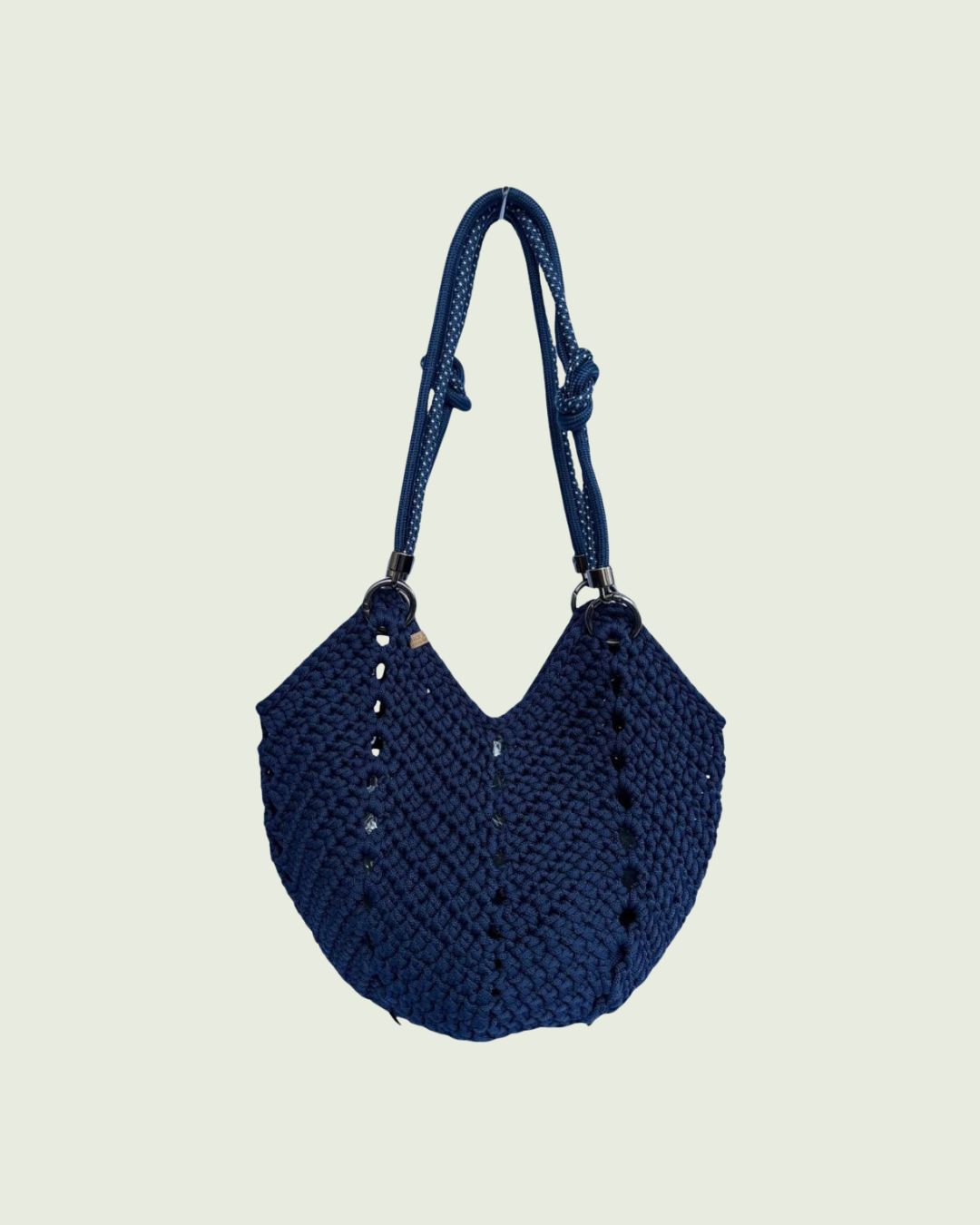 Bolsa Verona ✨