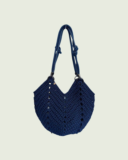 Bolsa Verona ✨