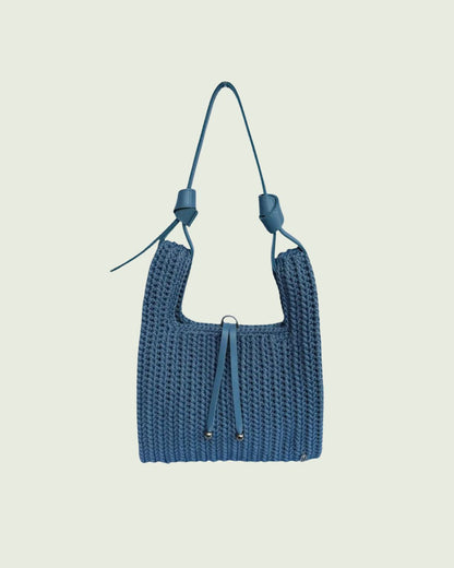 Bolsa Frappé ✨