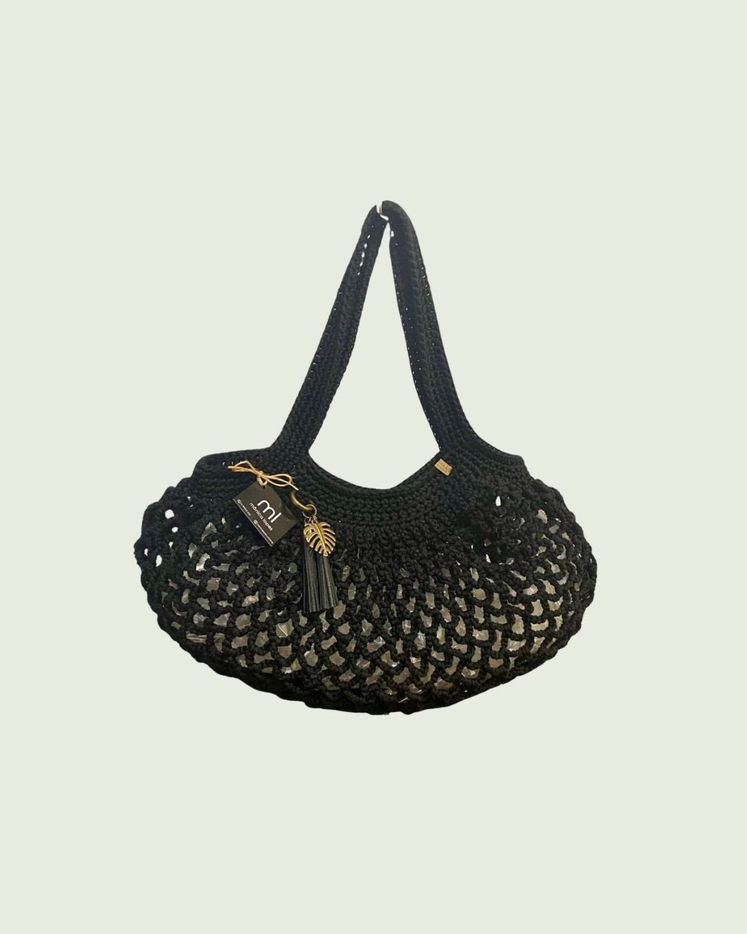 Bolsa Mayara ✨