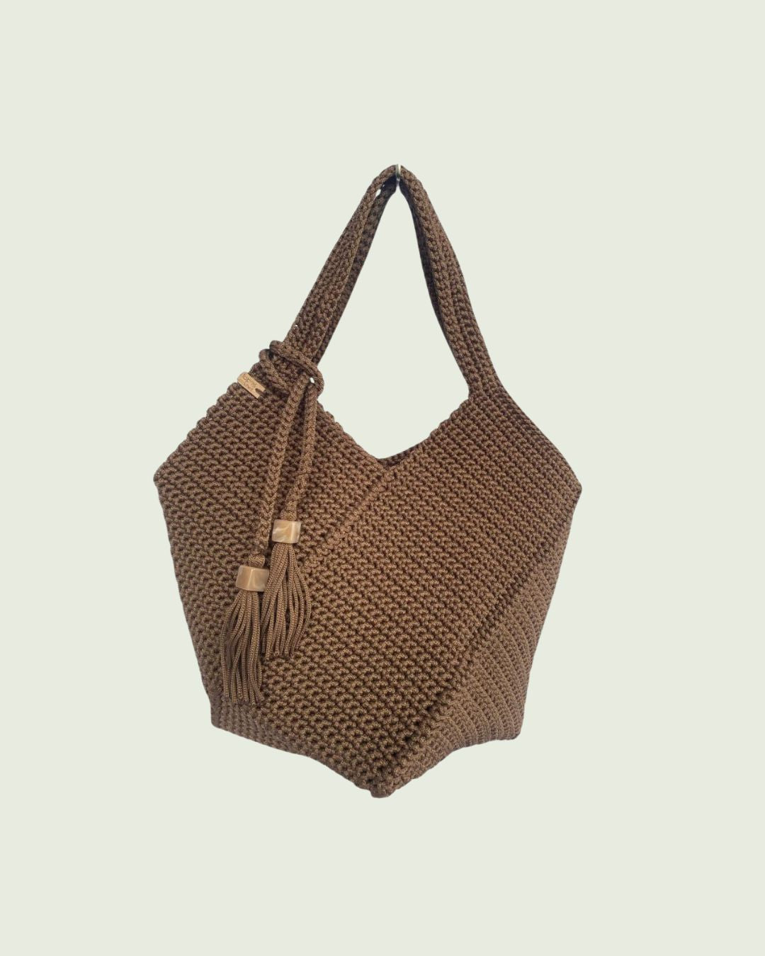 Bolsa Manuela ✨