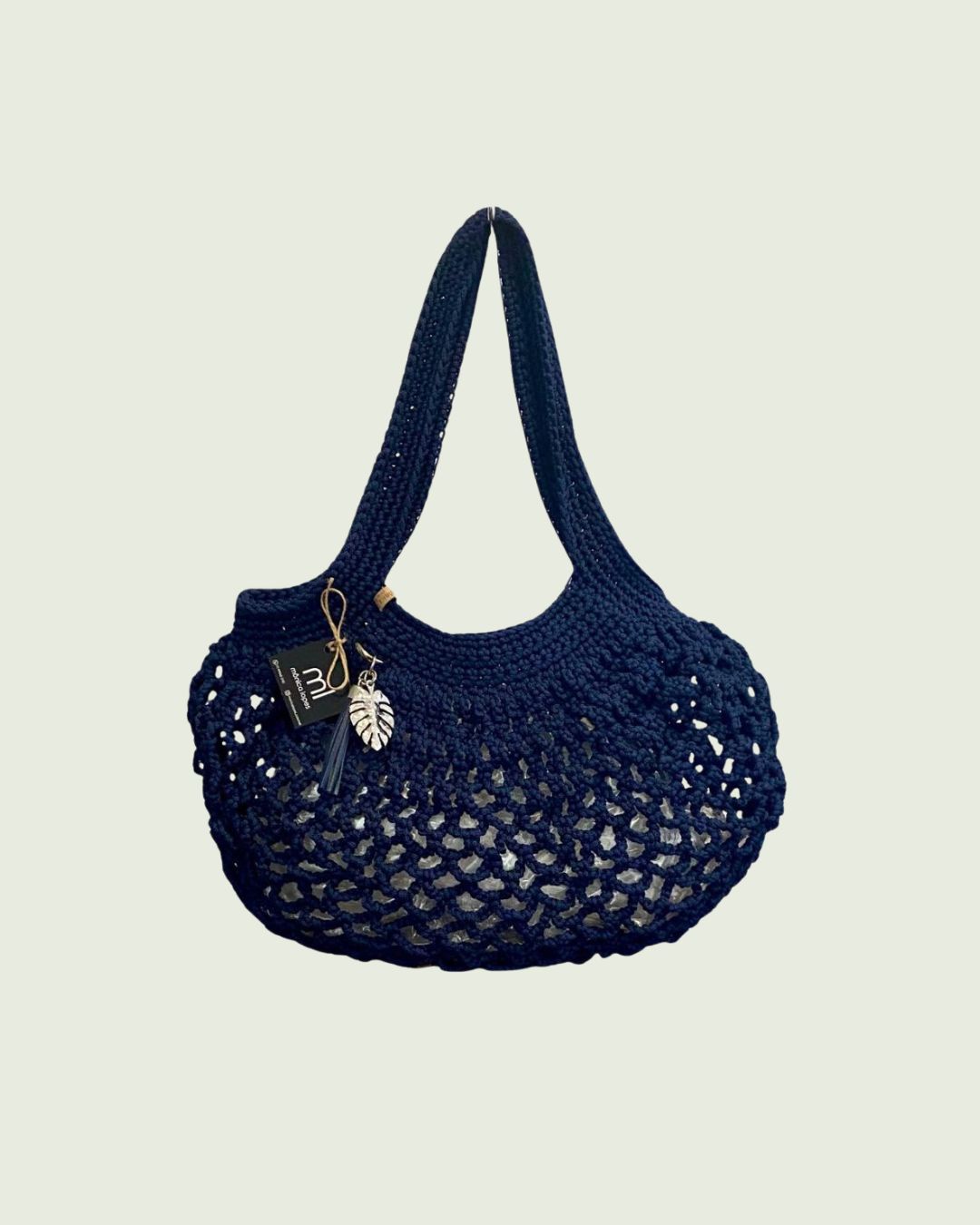 Bolsa Mayara ✨