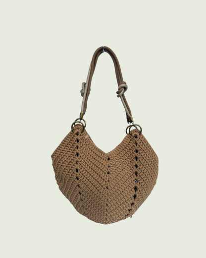 Bolsa Verona ✨