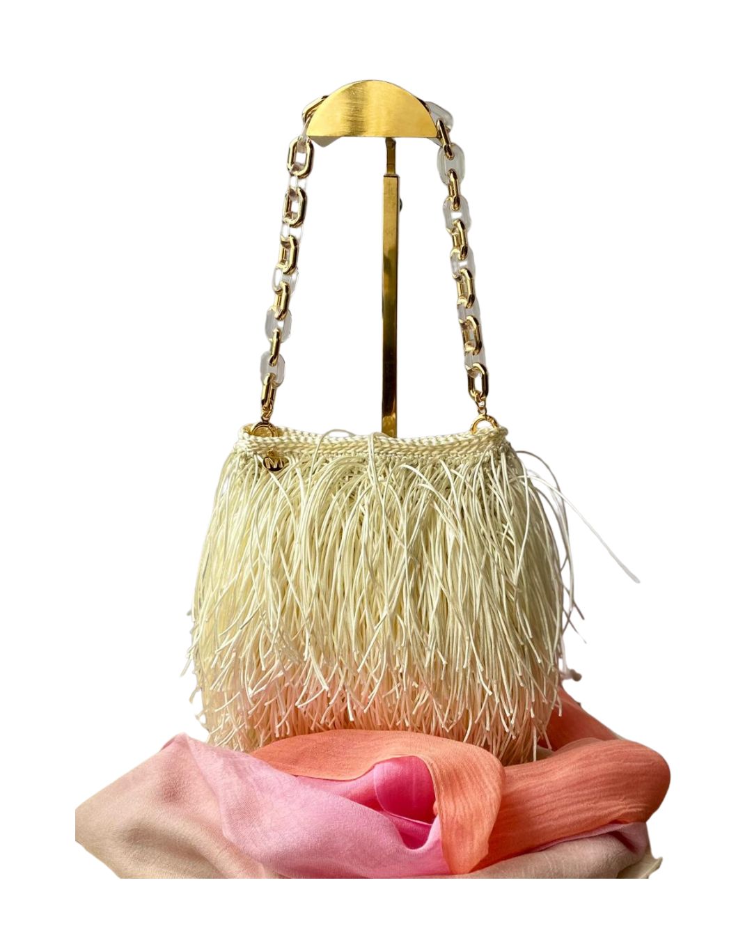 Bolsa Marcela ✨