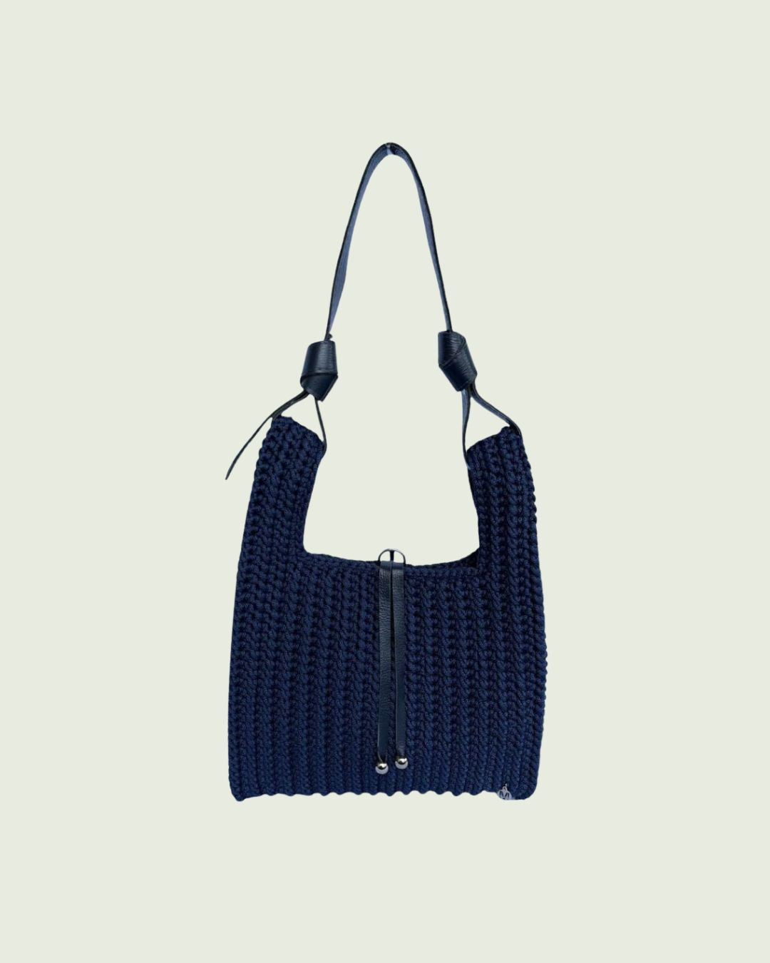 Bolsa Frappé ✨