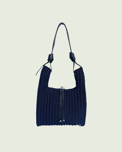 Bolsa Frappé ✨