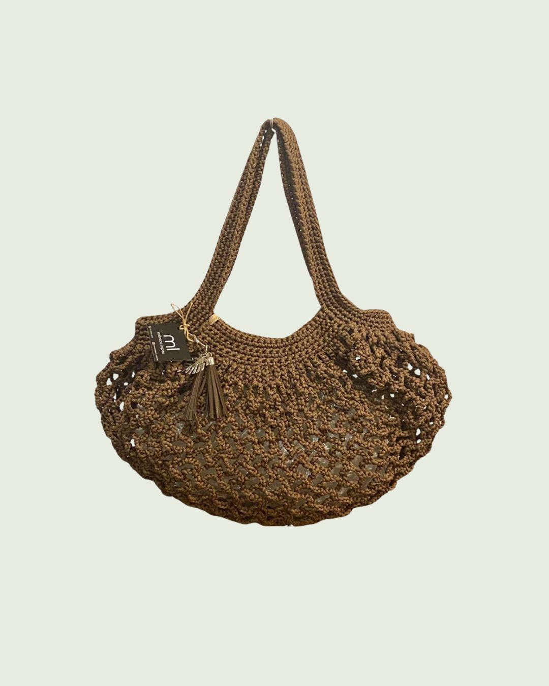 Bolsa Mayara ✨