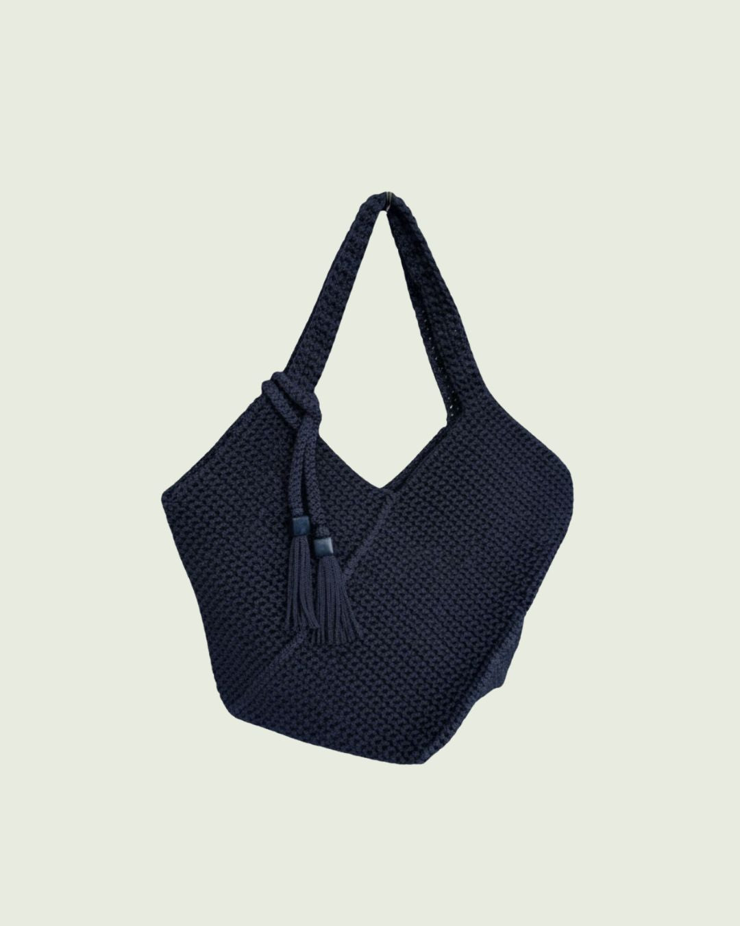 Bolsa Manuela ✨