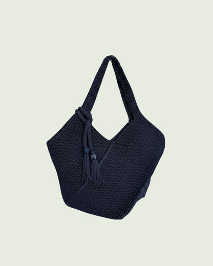 Bolsa Manuela ✨