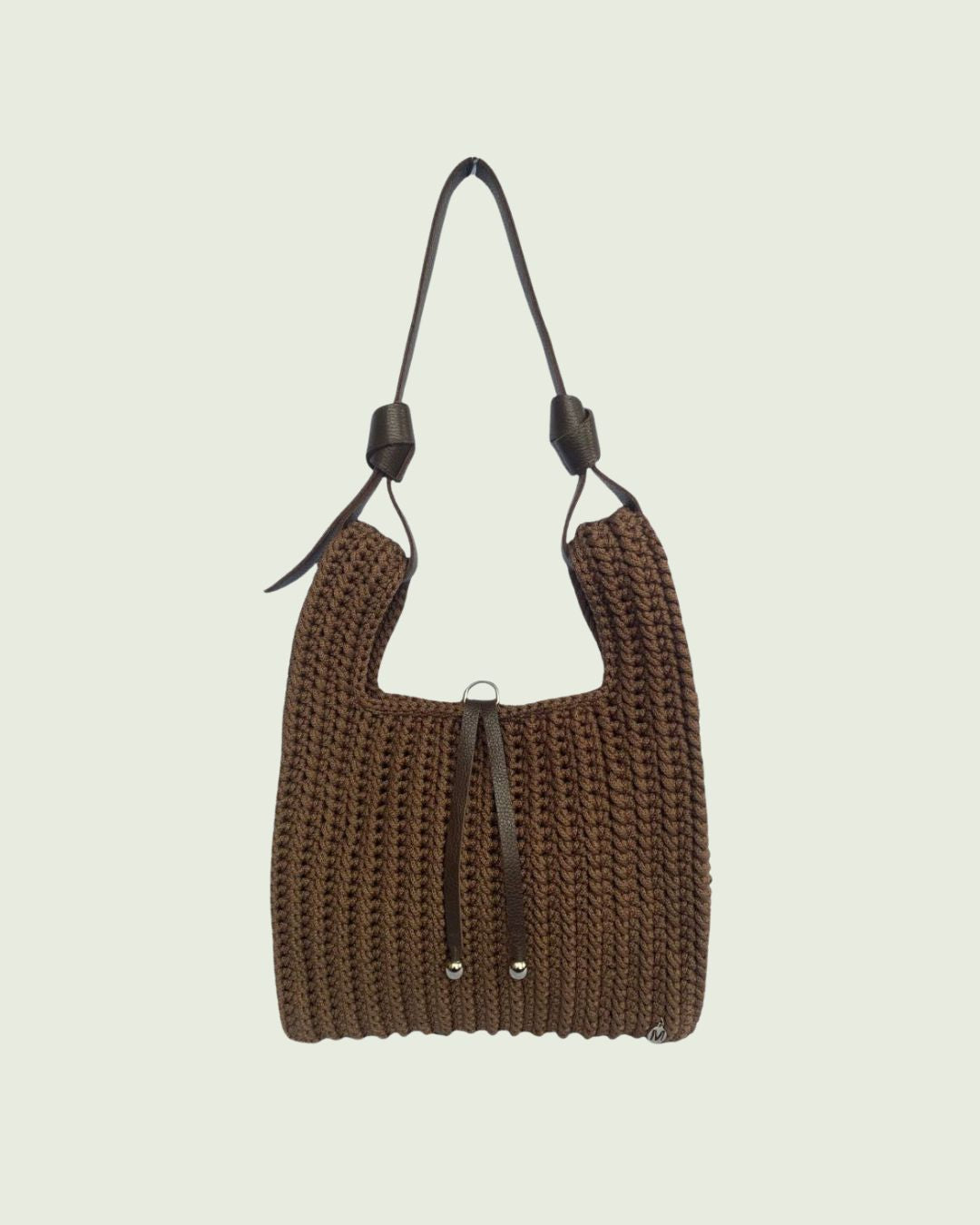Bolsa Frappé ✨