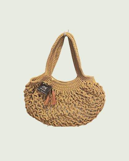 Bolsa Mayara ✨