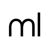 Mônica Lopes Crochet