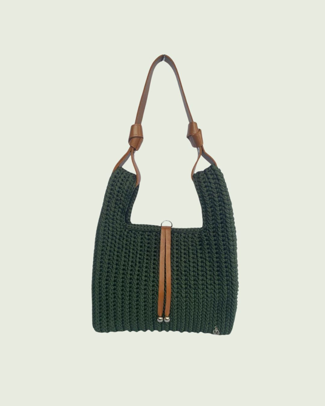 Bolsa Frappé ✨