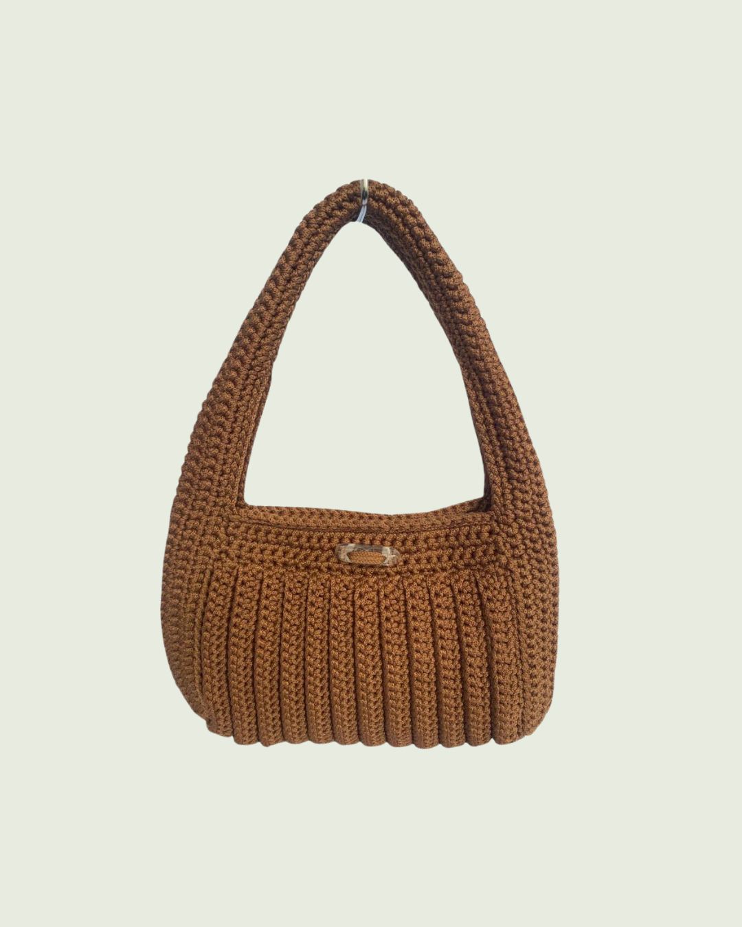 Bolsa Camafeu ✨