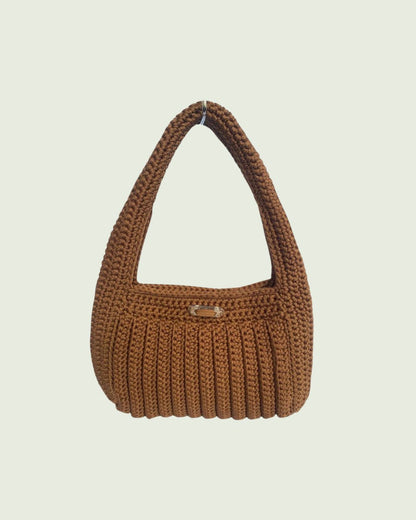 Bolsa Camafeu ✨