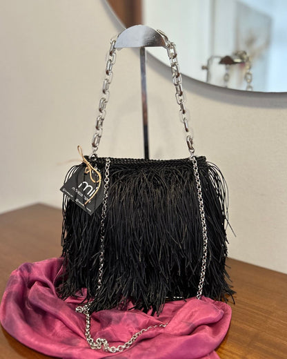 Bolsa Marcela ✨