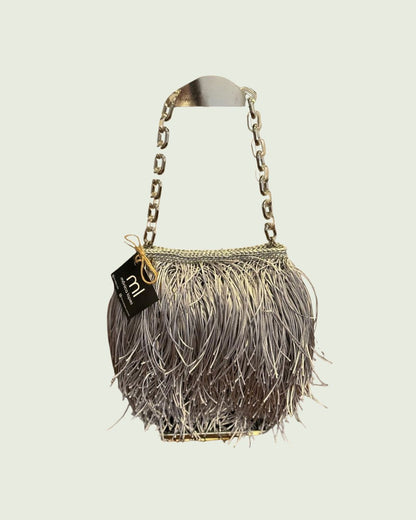 Bolsa Marcela ✨