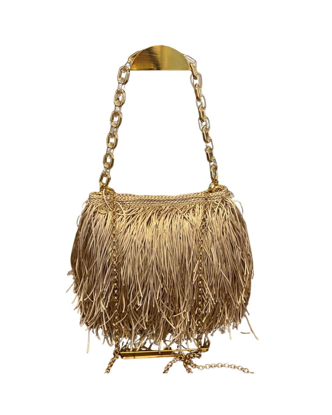 Bolsa Marcela ✨