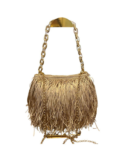 Bolsa Marcela ✨