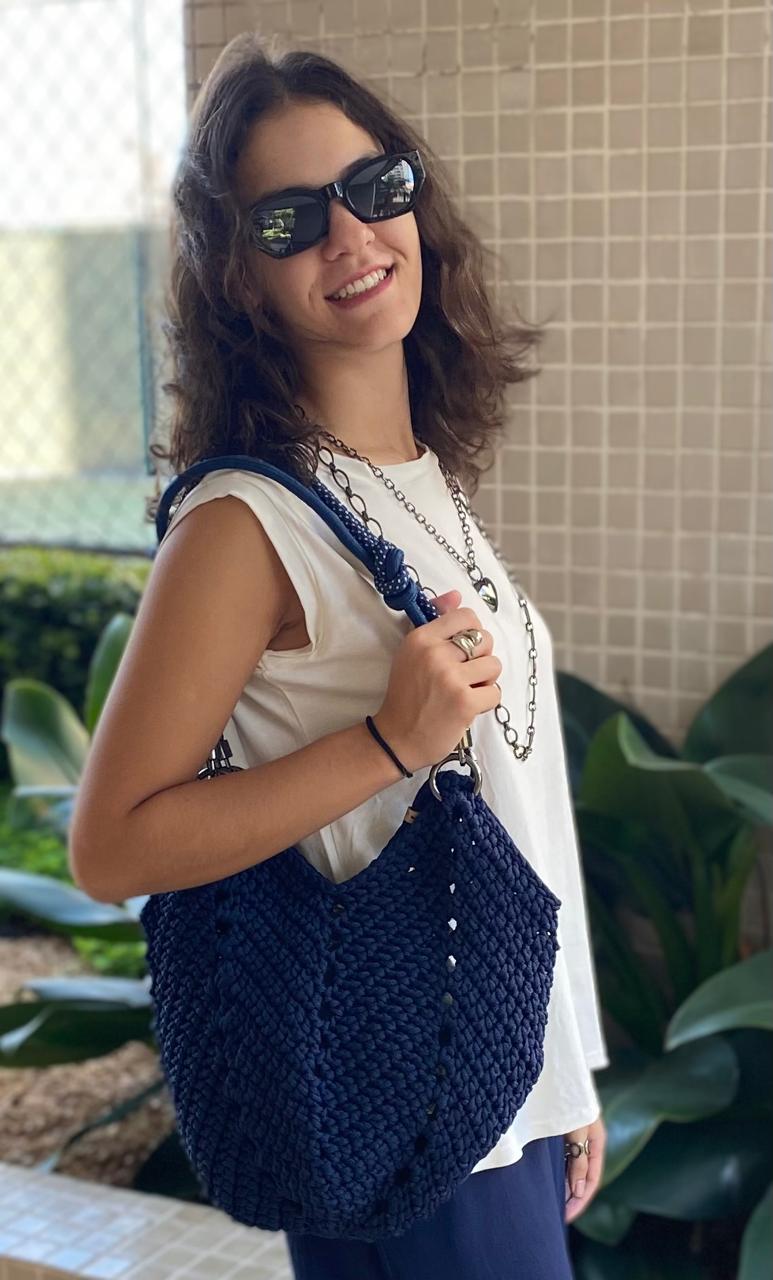 Bolsa Verona ✨