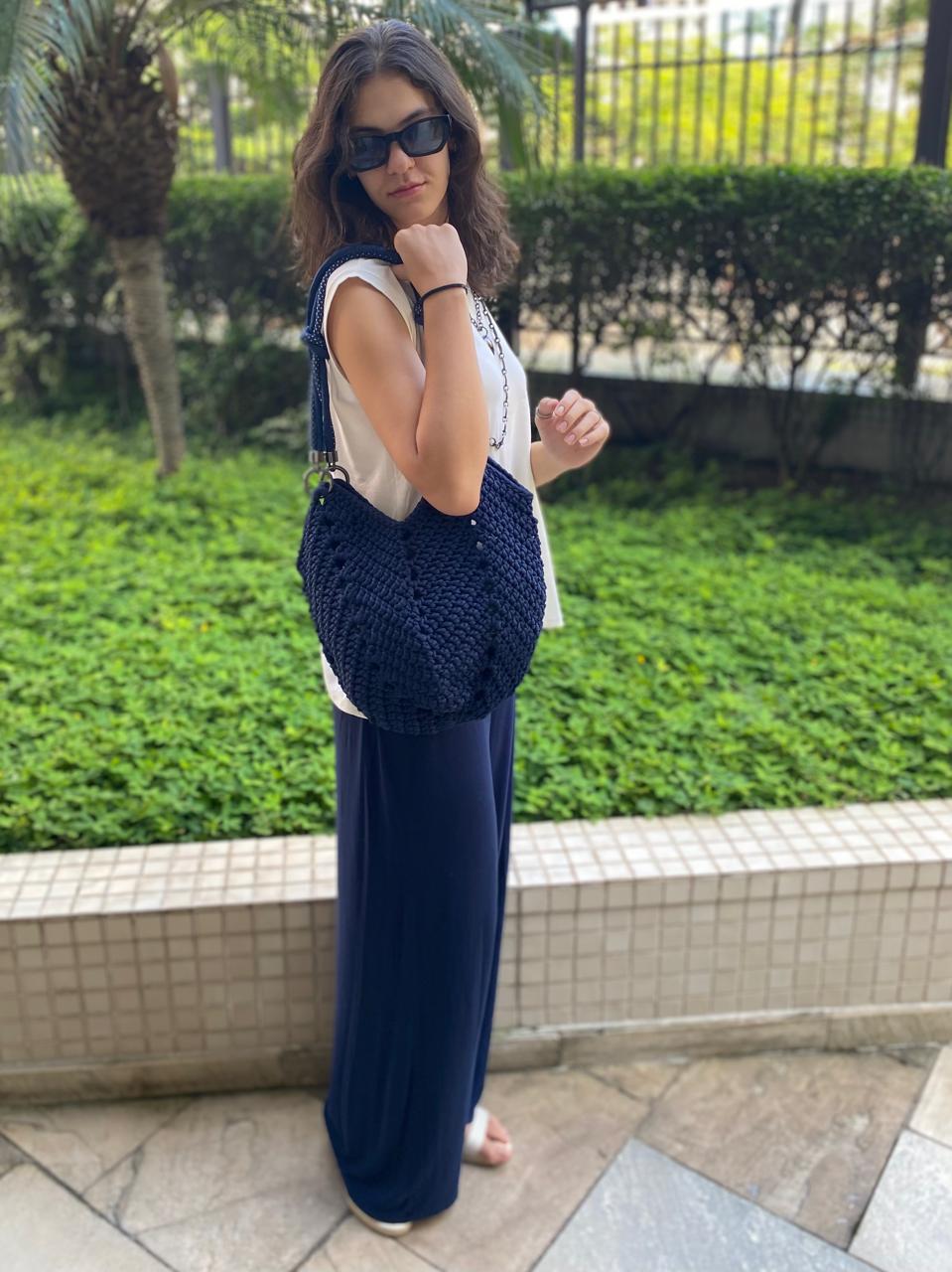 Bolsa Verona ✨