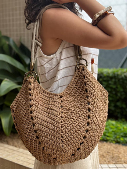 Bolsa Verona ✨