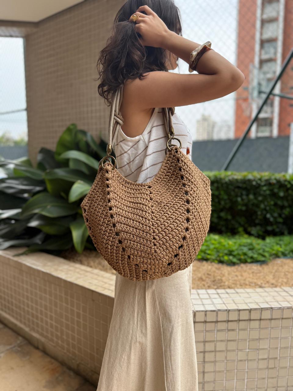 Bolsa Verona ✨