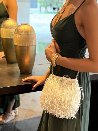 Bolsa Marcela ✨