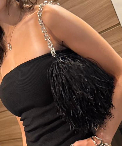 Bolsa Marcela ✨
