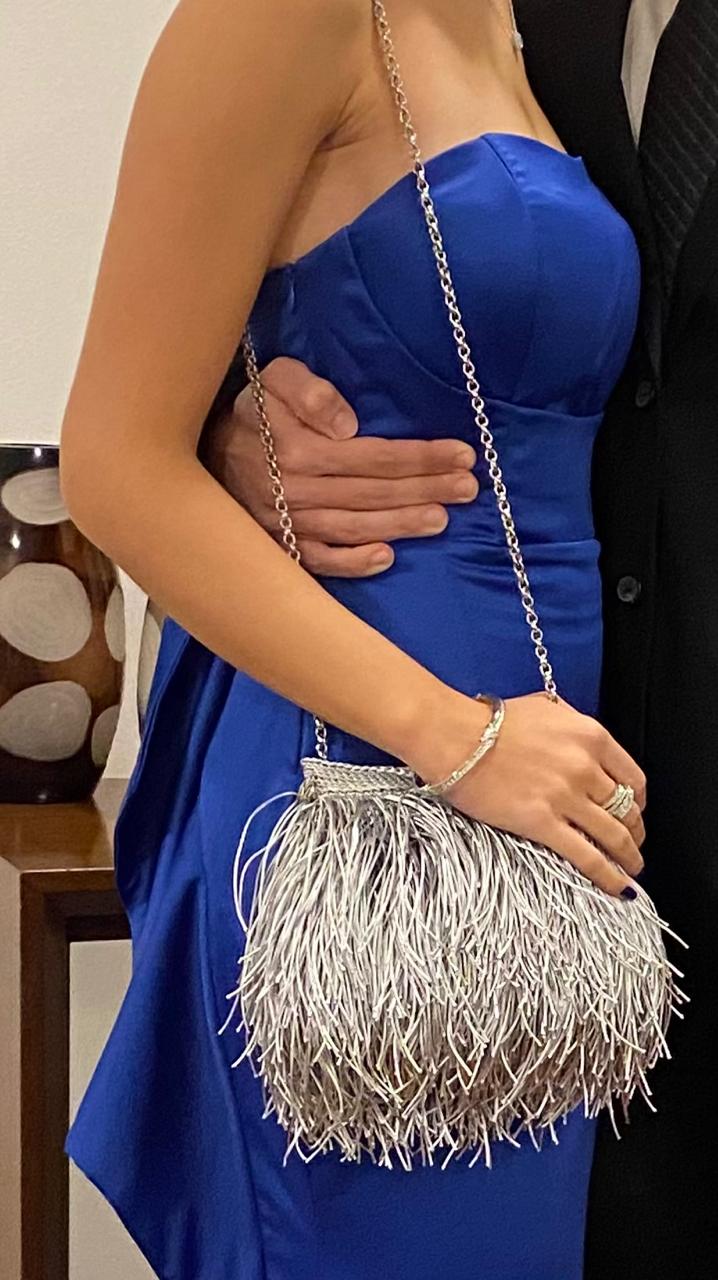 Bolsa Marcela ✨