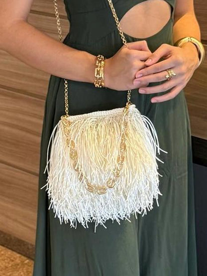Bolsa Marcela ✨