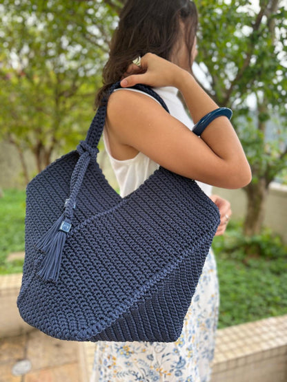 Bolsa Manuela ✨